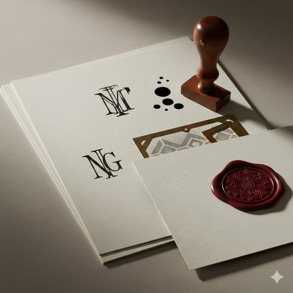 Полиграфическое производство